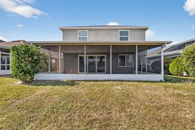 20703 Great Laurel Avenue, Tampa, FL 33647 - Photo 44