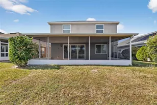 20703 Great Laurel Ave, Tampa, FL 33647 - Photo 44