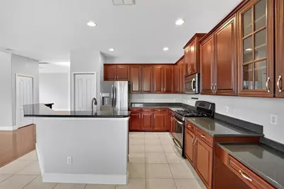 20703 Great Laurel Avenue, Tampa, FL 33647 - Photo 14