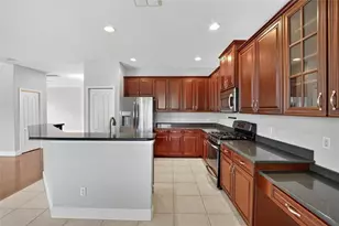 20703 Great Laurel Ave, Tampa, FL 33647 - Photo 14