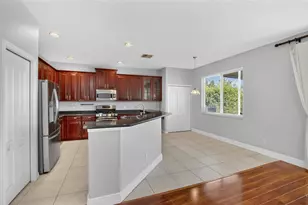 20703 Great Laurel Ave, Tampa, FL 33647 - Photo 12