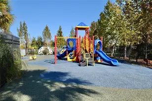 20703 Great Laurel Ave, Tampa, FL 33647 - Photo 60