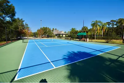 20703 Great Laurel Avenue, Tampa, FL 33647 - Photo 62