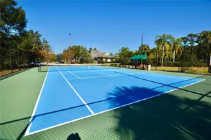 20703 Great Laurel Ave, Tampa, FL 33647 - Photo 62