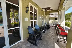 20703 Great Laurel Ave, Tampa, FL 33647 - Photo 64