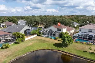 10738 Banfield Dr, Riverview, FL 33579 - Photo 6