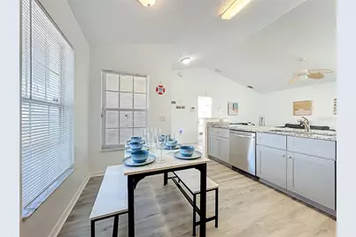 2431 Peace Circle, Kissimmee, FL 34758 - Photo 18