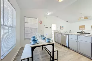 2431 Peace Cir, Kissimmee, FL 34758 - Photo 18