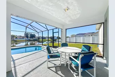 2431 Peace Circle, Kissimmee, FL 34758 - Photo 54