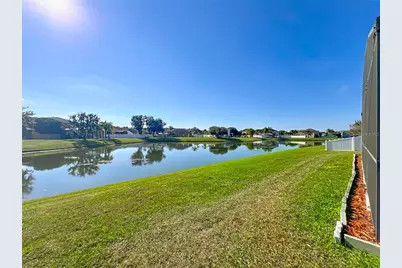 2431 Peace Circle, Kissimmee, FL 34758 - Photo 64