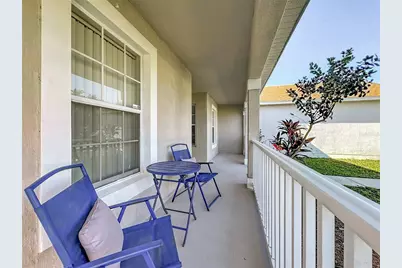 2431 Peace Circle, Kissimmee, FL 34758 - Photo 6