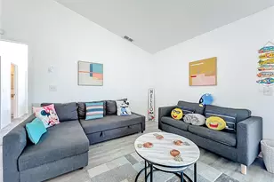 2431 Peace Cir, Kissimmee, FL 34758 - Photo 26