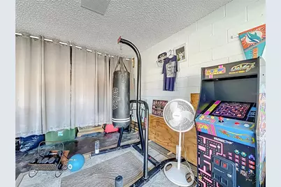 2431 Peace Circle, Kissimmee, FL 34758 - Photo 52