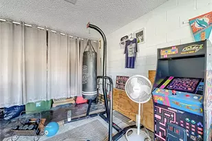 2431 Peace Cir, Kissimmee, FL 34758 - Photo 52