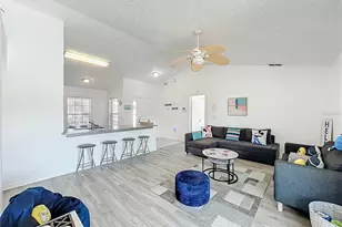 2431 Peace Cir, Kissimmee, FL 34758 - Photo 24