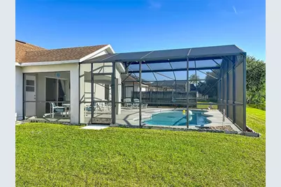 2431 Peace Circle, Kissimmee, FL 34758 - Photo 66