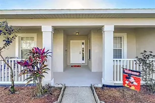 2431 Peace Cir, Kissimmee, FL 34758 - Photo 4