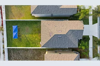 2007 Sea Salt Court, Ruskin, FL 33570 - Photo 40