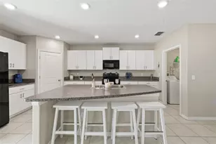 2007 Sea Salt Ct, Ruskin, FL 33570 - Photo 12