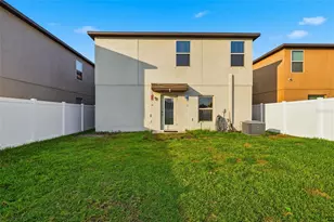 2007 Sea Salt Ct, Ruskin, FL 33570 - Photo 38