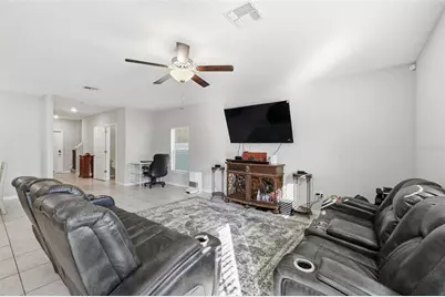 2007 Sea Salt Court, Ruskin, FL 33570 - Photo 4