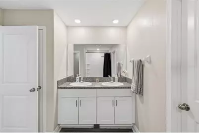 2007 Sea Salt Court, Ruskin, FL 33570 - Photo 26
