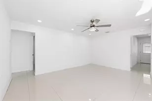 6488 30th Ave N, Saint Petersburg, FL 33710 - Photo 20