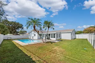 6488 30th Ave N, Saint Petersburg, FL 33710 - Photo 38