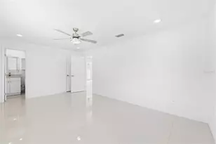 6488 30th Ave N, Saint Petersburg, FL 33710 - Photo 26