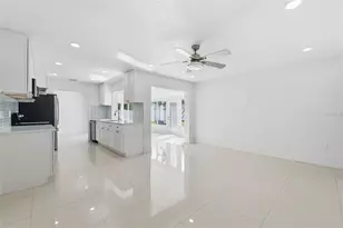 6488 30th Ave N, Saint Petersburg, FL 33710 - Photo 18