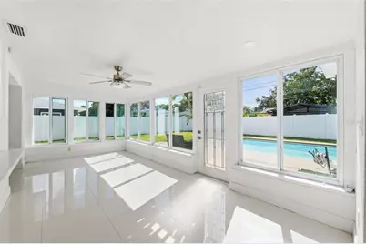 6488 30th Avenue N, Saint Petersburg, FL 33710 - Photo 22