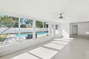 6488 30th Ave N, Saint Petersburg, FL 33710 - Photo 24