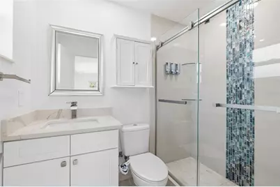 6488 30th Avenue N, Saint Petersburg, FL 33710 - Photo 28