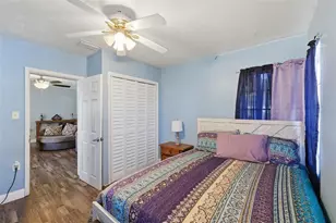 1852 W Lake Parker Dr, Lakeland, FL 33805 - Photo 20