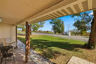 1852 W Lake Parker Dr, Lakeland, FL 33805 - Photo 26