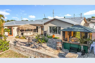 4990 Dover Street NE, Saint Petersburg, FL 33703 - Photo 32