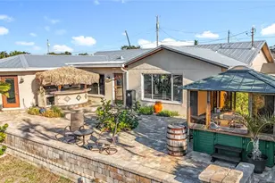 4990 Dover St NE, Saint Petersburg, FL 33703 - Photo 32