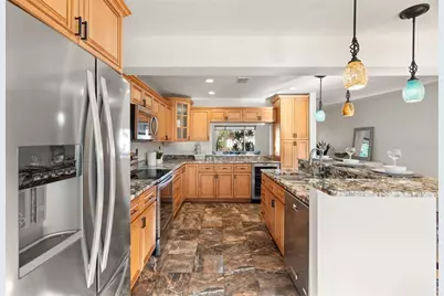 4990 Dover Street NE, Saint Petersburg, FL 33703 - Photo 12