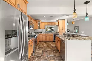 4990 Dover St NE, Saint Petersburg, FL 33703 - Photo 12