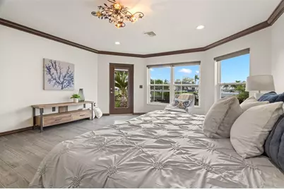 4990 Dover Street NE, Saint Petersburg, FL 33703 - Photo 14