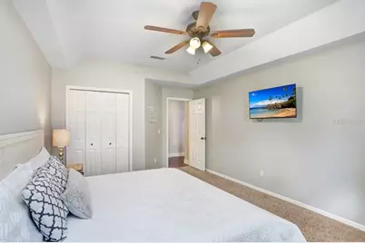 16906 Equestrian Trail, Odessa, FL 33556 - Photo 18