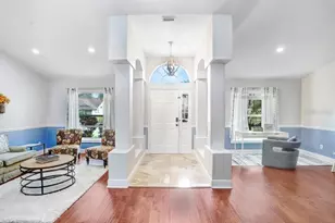 16906 Equestrian Trail, Odessa, FL 33556 - Photo 24