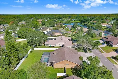 16906 Equestrian Trail, Odessa, FL 33556 - Photo 44