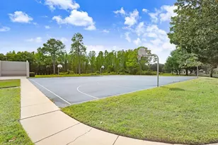 16906 Equestrian Trail, Odessa, FL 33556 - Photo 52