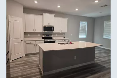 6779 Flint Creek Drive, Land O Lakes, FL 34638 - Photo 20