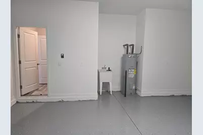 6779 Flint Creek Drive, Land O Lakes, FL 34638 - Photo 14