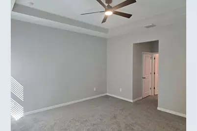 6779 Flint Creek Drive, Land O Lakes, FL 34638 - Photo 42