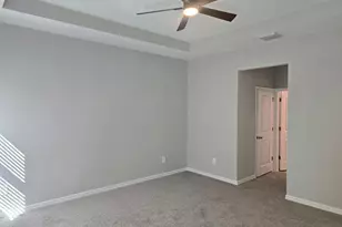 6779 Flint Crk Dr, Land O Lakes, FL 34638 - Photo 42