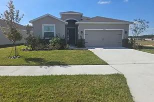 6779 Flint Crk Dr, Land O Lakes, FL 34638 - Photo 2
