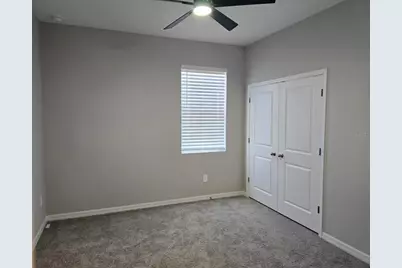 6779 Flint Creek Drive, Land O Lakes, FL 34638 - Photo 32